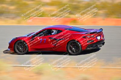 media/Sep-28-2024-Turn8 Trackdays (Sat) [[81b87d0494]]/Intermediate 3/Session 2 (Bowl Exit)/